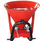 -260型撒播器，施肥机，撒播机