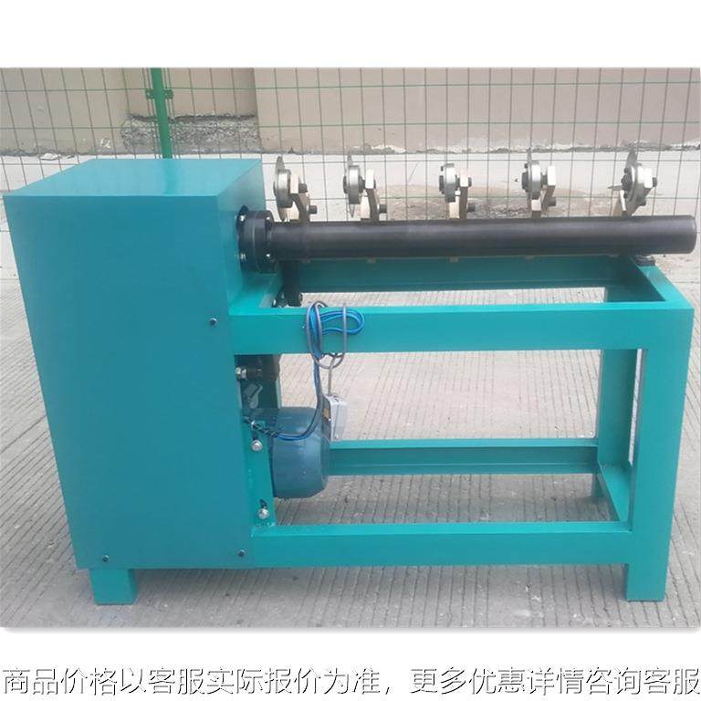 首单优惠自动纸管切割机 纸芯切管机 圆刀自动切割 简单易用,机械设备,造纸/纸加工设备,淘宝优惠券,粉丝福利购,淘宝优惠卷