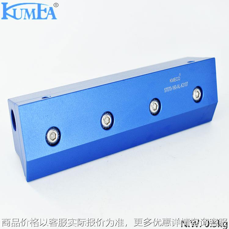 铝制风刀 高压气刀 不锈钢风刀 除水风刀 除水气刀