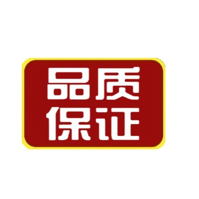 户外长椅公园椅小区靠背座椅室外防腐实木休息椅子庭院休闲长条凳