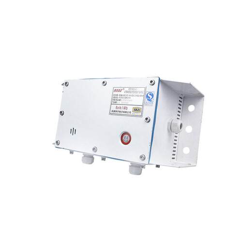 天津华型宁KTC02.3-1(ZKTC102.3)矿电用本质安全组合扩音话1隔爆
