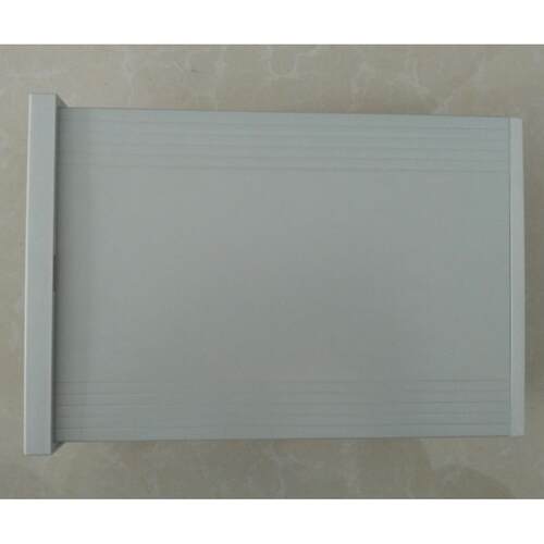 HXW销-R型热膨胀行监HXW-R型控仪厂家直程HXW-R监控仪