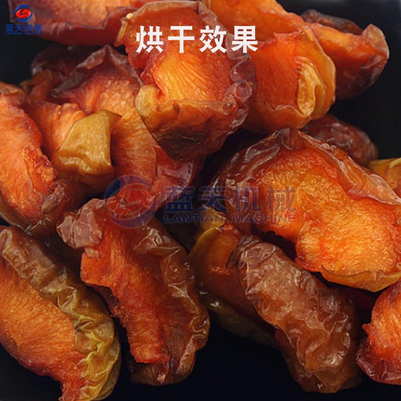 能李子干烘干机空气李李子SLK蜜饯山李子烘干房芙蓉李子果脯干燥