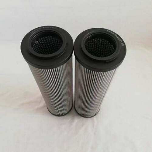 供应廊坊华HMK滤M芯V4E康R16W8H