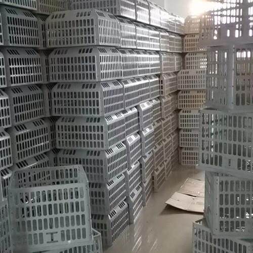 矿用更煤衣吊咨询客服篮矿浴室专用智能升降防S水防潮AB质承材重