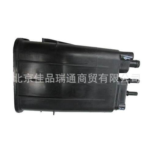 用现起亚发动机碳31410-3q50031410-331410-定q6003适14190-a500
