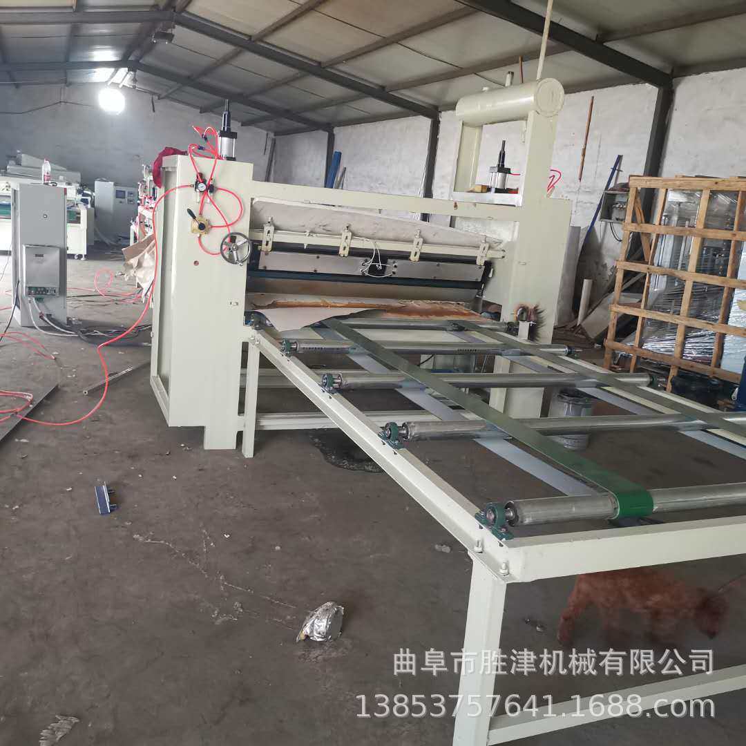 板式家具板贴面机免漆生态板pvc加厚皮子帖纸机密度板覆膜机厂家,机械设备,其他机械设备,淘宝优惠券,粉丝福利购,淘宝优惠卷