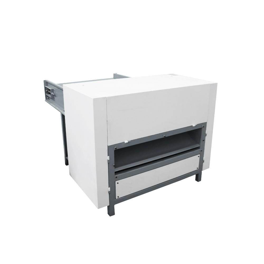 气动式珍珠球棉机公仔棉打棉成球机适用于填充枕头沙发,纺织面料/辅料/配套,化纤机械,淘宝优惠券,粉丝福利购,淘宝优惠卷