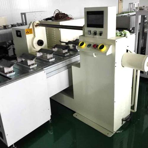 小型轴承伺服冲床油压机单臂金属挤压成形机25吨卧式液压机