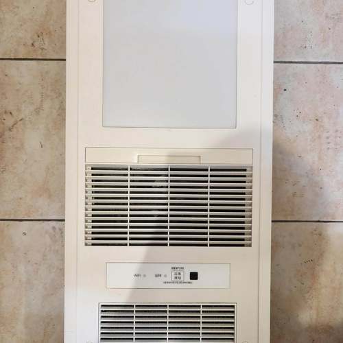 议价OND550SD4-ITX主板功能