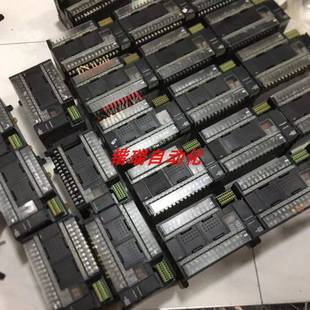 EX40DT Y20DT XA4 CP1H 议价PLC