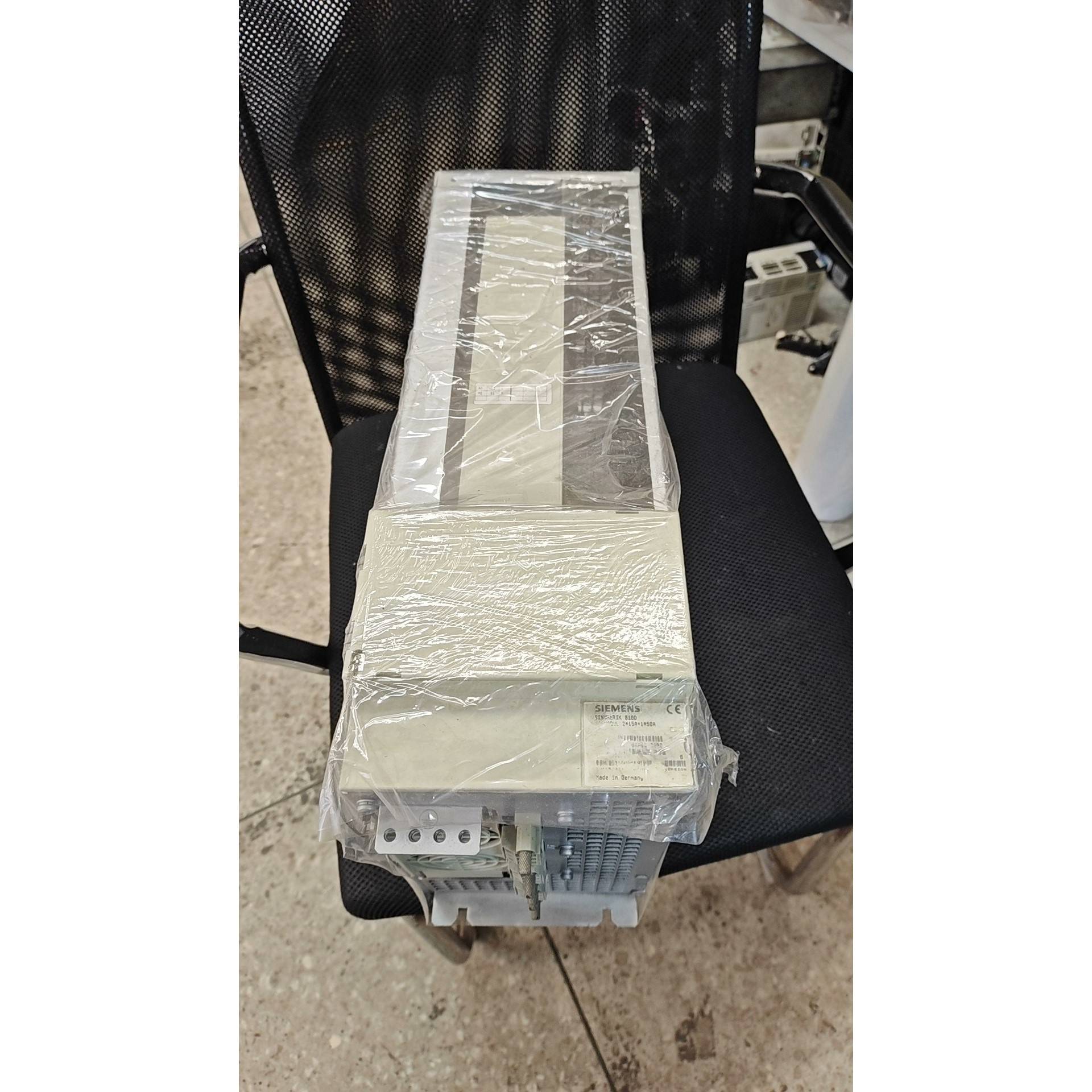 议价6FC5447-0AA00-0AA1