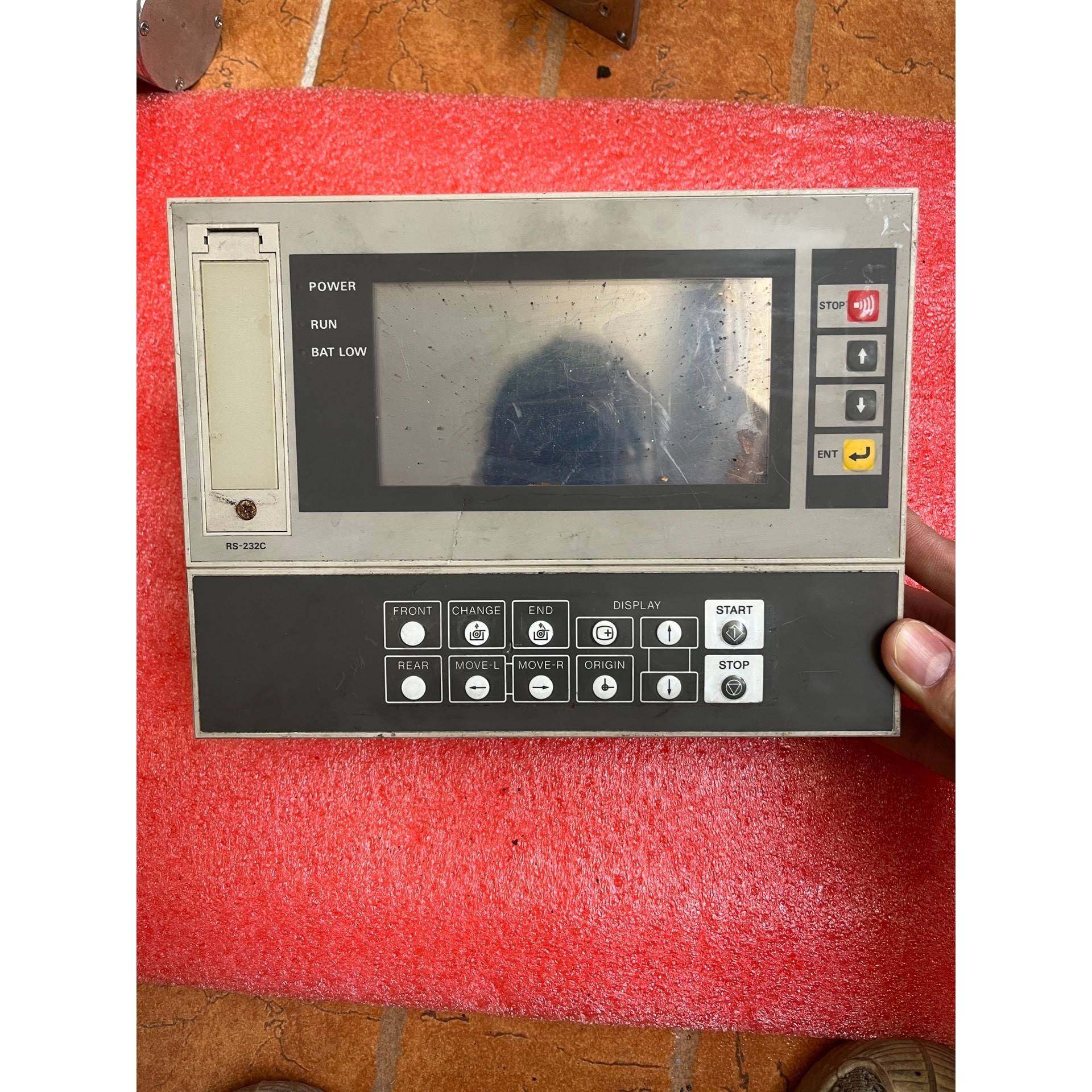 议价NT20M-FK210-SYNT20M-DN121-V