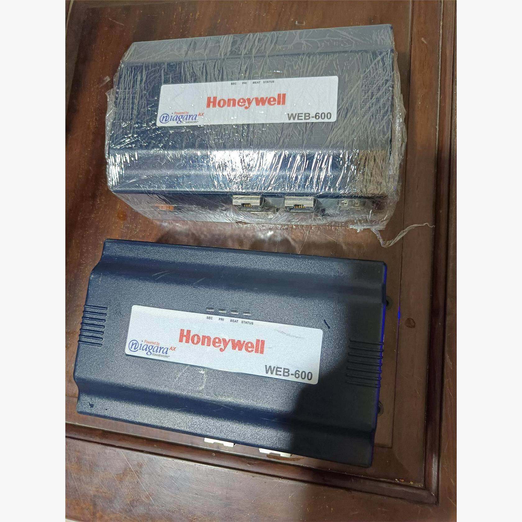 议价需要询价再拍/控制器WEB-600