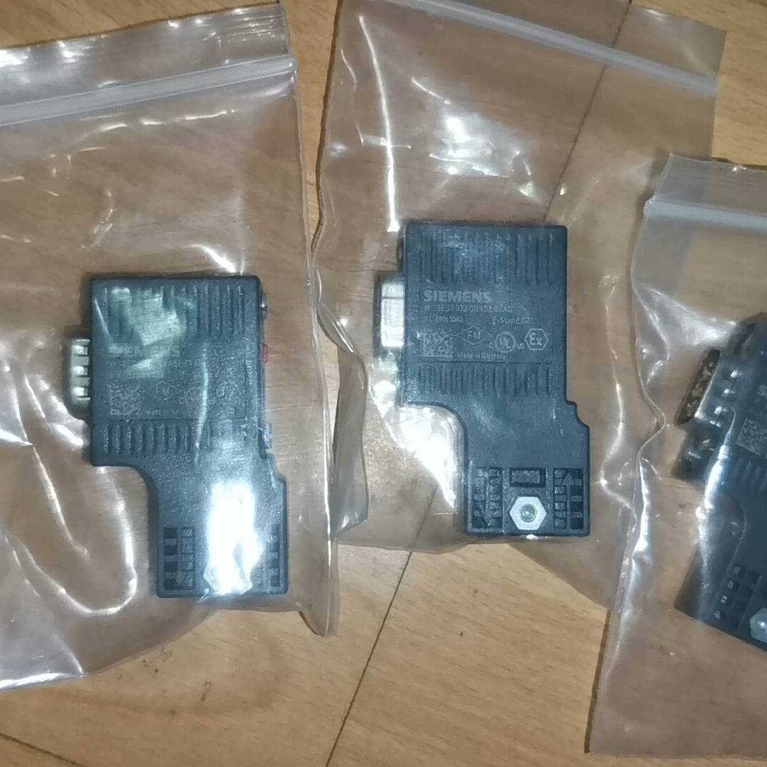 议价6ES7 972-0BA42-0XA0