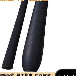 内胆橡胶胶管 印刷设备与机械设备用气胀轴 高弹性充气膨胀管