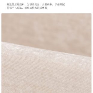 通用防滑座垫子简约现代高档皮沙发套罩盖巾定做 沙发垫轻奢风四季