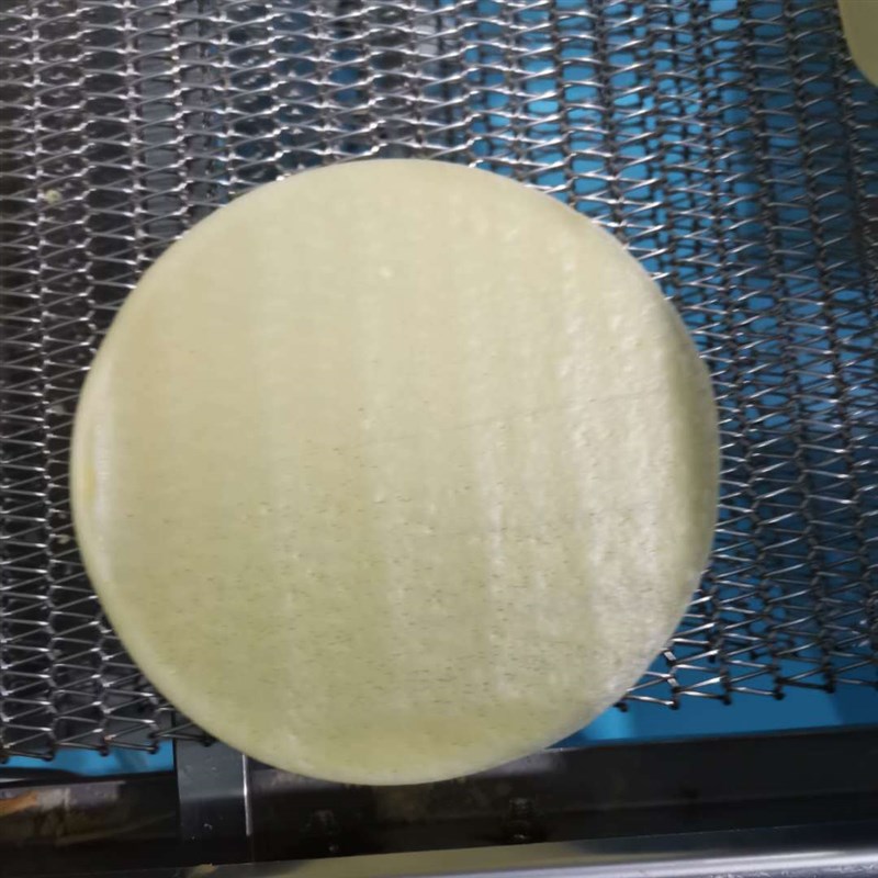 全自动鸡蛋皮机器设备 生产鸡蛋皮机设备U 千层蛋皮机器