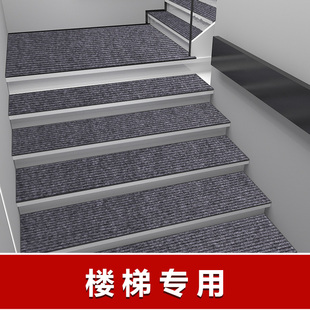 进门地垫可裁剪门垫入户脚垫厨房防油垫J子楼梯吸水防滑家用隔音