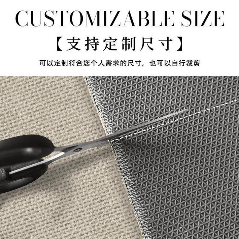 入户门地垫进门脚垫子入户地毯大门口进户门外家用高级感入门门垫
