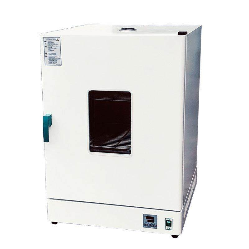 厂家直销DHG-9030A豪华电热鼓风干燥箱实验室工业烘干箱干燥箱