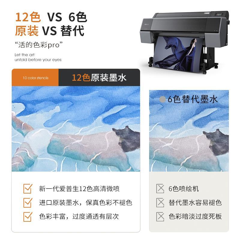 挂画定制来图定做装饰画有无框玄关客厅壁画订做婚纱照片放大挂墙图片