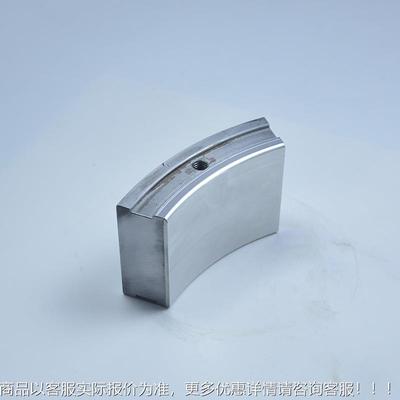 IGG供应瓦轴巴氏合金轴瓦电机瓦动可倾块 汽车发机轴瓦 发动机曲