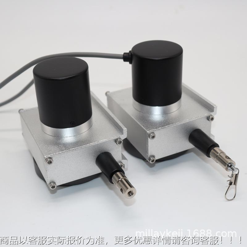 SWPS-M40000-R A1 V1 V2 2010Z1 WP-M-5WPS000-R A1 V1- V2 251Z1