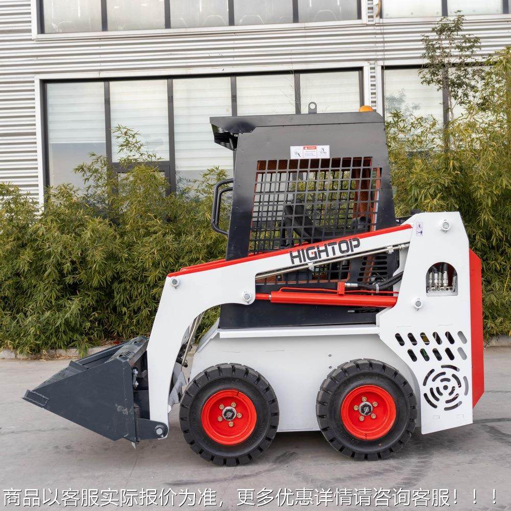 出口南亚东车小型铲装载机 工程农用液26压小 工地施工多功能装卸,机械设备,研磨机,淘宝优惠券,粉丝福利购,淘宝优惠卷