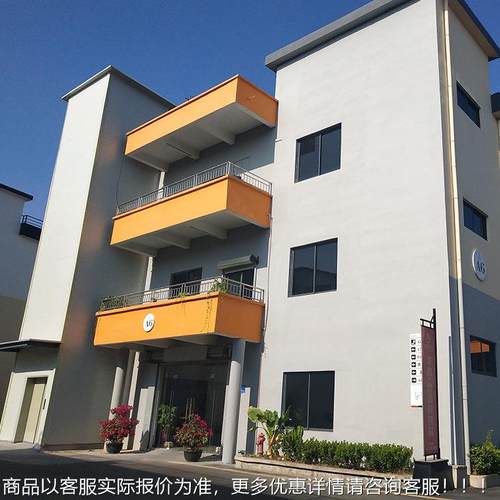 泡验棉GW-053反复压缩性能测试泡压缩测回弹率量泡棉压缩回弹棉试