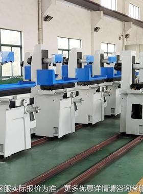 8M型20小手M820动磨床M20数显磨床平面磨床 现货厂家8供应