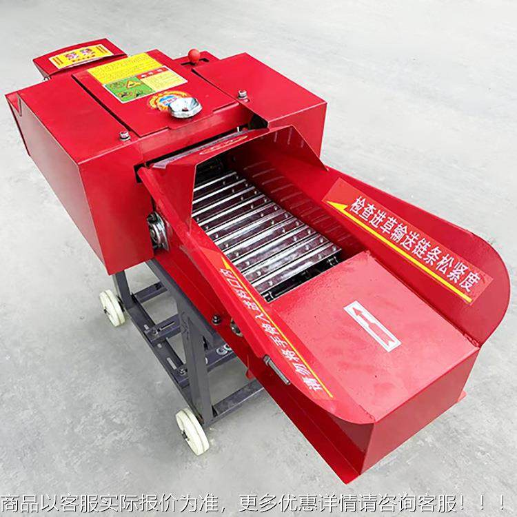 CKK5吨卧式秸秆碎机 铡草机养殖干湿粉两用山铡东草粉碎机广佛木,农机/农具/农膜,农用防护器具,淘宝优惠券,粉丝福利购,淘宝优惠卷