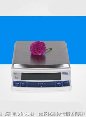 日本岛0UW4200津H分析天平 40gUW4200H/0.012g电子分析天平 精密