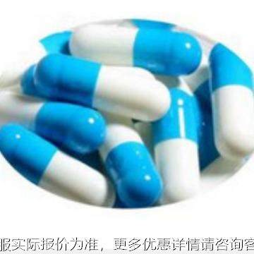 80动0C全自胶邮囊充机制药机填械工厂直销包药粉粉末598填充真空,五金/工具,充填机,淘宝优惠券,粉丝福利购,淘宝优惠卷