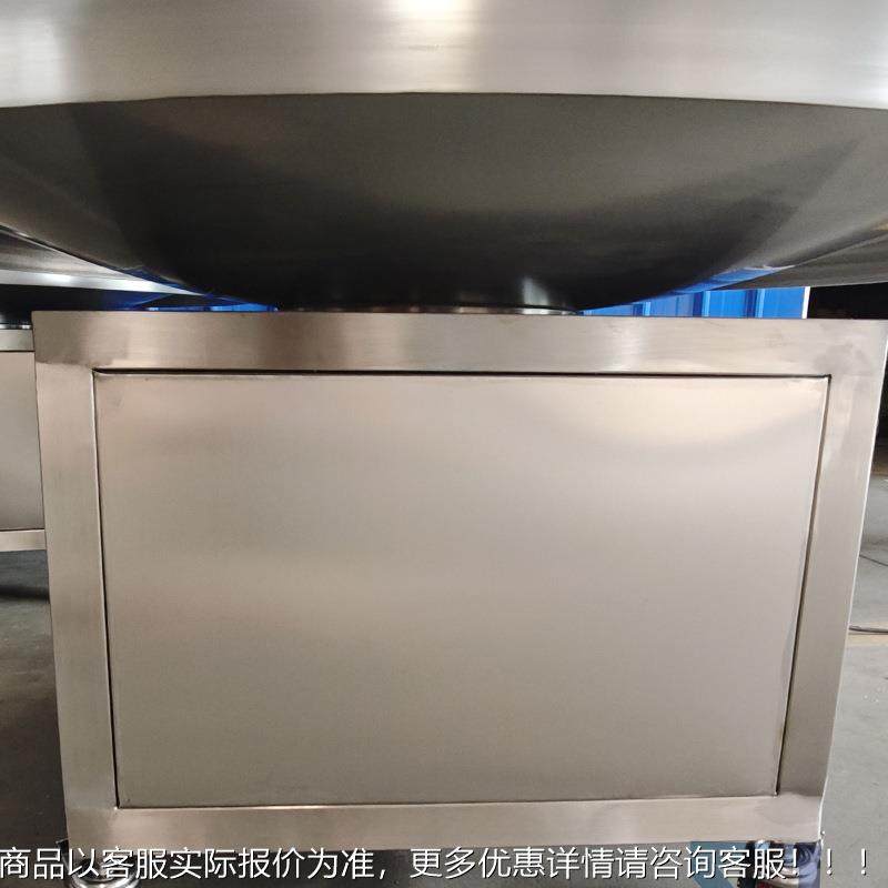 料FYI先邦机体械不锈钢储补仓小型反弓带箱封板圆盘理料料机,搬运/仓储/物流设备,立体仓库设备,淘宝优惠券,粉丝福利购,淘宝优惠卷