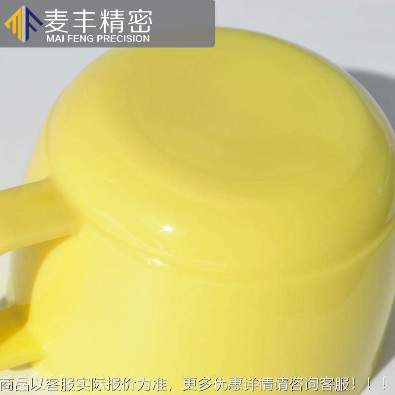 塑料水杯盖子模杯具设计密 圆形封水杯热水盖p子 JZX吸管儿童psu,橡塑材料及制品,泡沫塑料模型/模具,淘宝优惠券,粉丝福利购,淘宝优惠卷