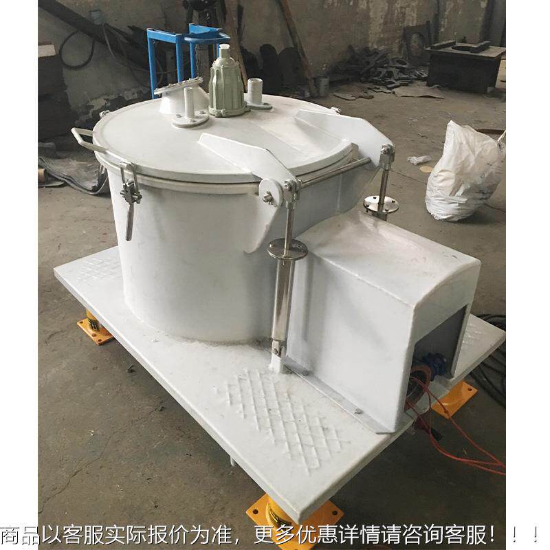 离心机厂家供应SPB00型平PSB600衬板6衬塑离心机 工业用过式滤离