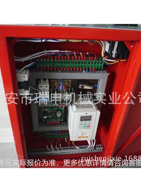 厂家电直供80折0型光纠偏边收卷机折膜机折薄GZS-800膜对机