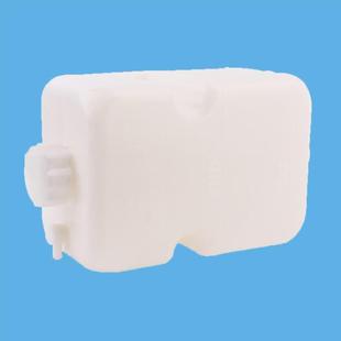 225 150 小水壶 储水壶 现代R60 305 215 110 9挖掘机副水箱