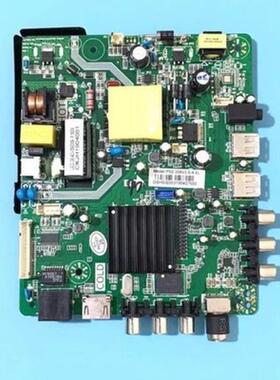 原装乐视D32PHCNN Y32 液晶 主板P50-358V3.0-A屏CV320H1-F01