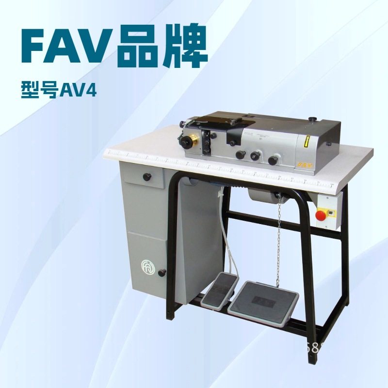 原厂供应  FAV削皮机 意大利 铲皮机 削边机削薄机,五金/工具,液压弯管机,淘宝优惠券,粉丝福利购,淘宝优惠卷