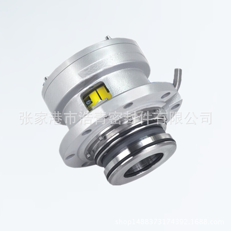 供应硬质合金配硬质合金渣浆泵用机械密封/机械密封件