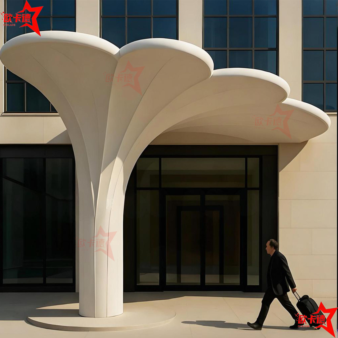 玻璃钢门头装饰柱室内外景观创意包柱酒店门头天花吊顶背景墙柱子,节庆用品/礼品,婚庆展台/婚庆门亭,淘宝优惠券,粉丝福利购,淘宝优惠卷