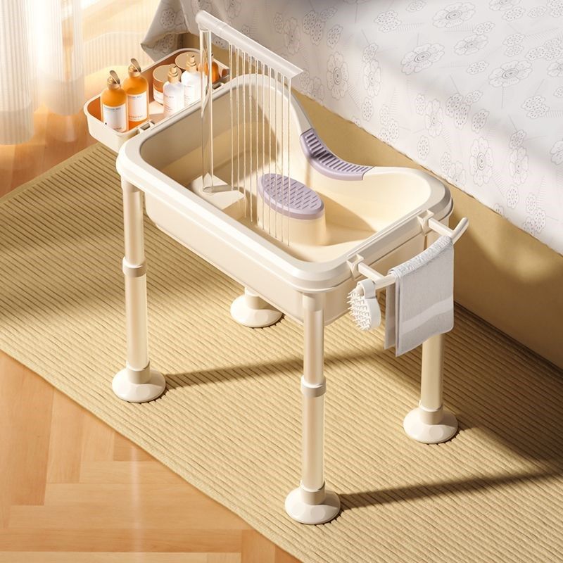 孕妇老人平躺孕妇产妇月子卧床老人家用头疗洗头槽,家庭/个人清洁工具,脸盆架,淘宝优惠券,粉丝福利购,淘宝优惠卷