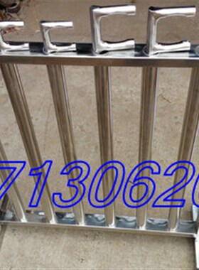 优质不锈钢单排插孔式F型扳手架防滑渡络F扳手单排搁置架子