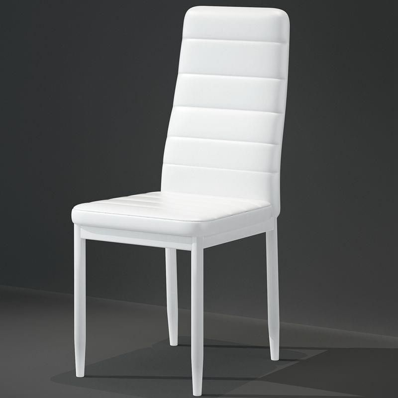 高背奶茶店餐桌椅子靠背经济型家用餐厅座椅培训宴会4人软面化妆,住宅家具,餐椅,淘宝优惠券,粉丝福利购,淘宝优惠卷