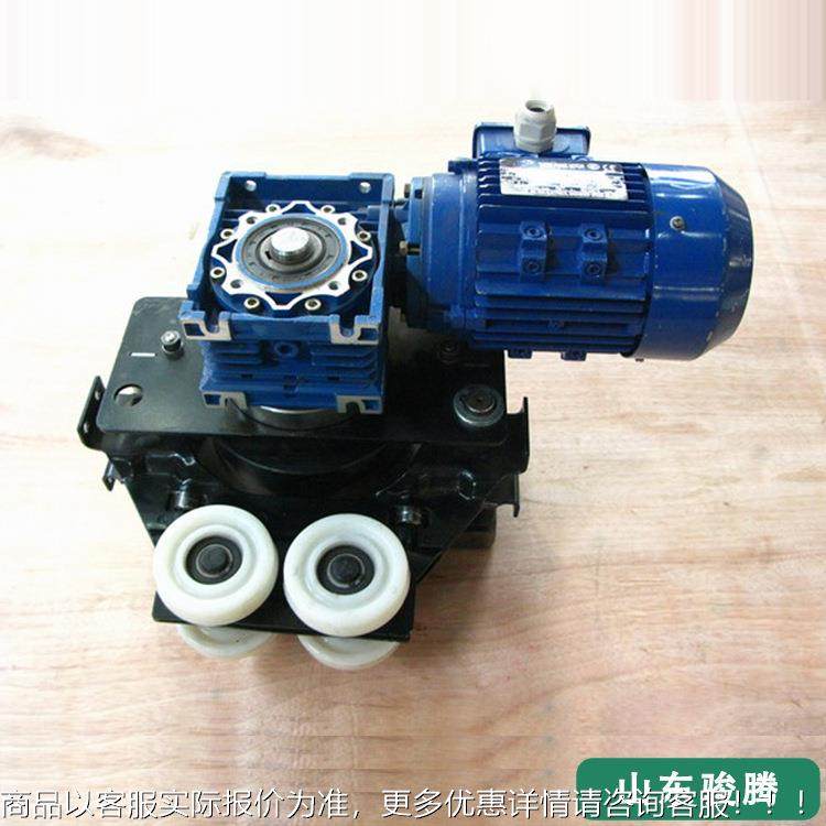 山东厂家LUK1吨导合轨KB加K起重机钢性硬轨起重KB机K轨道组式强梁