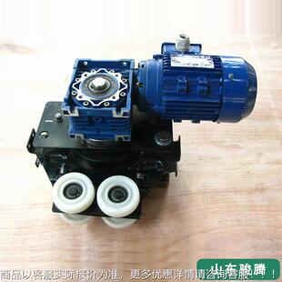 山东厂家LUK1吨导合轨KB加K起重机钢性硬轨起重KB机K轨道组式强梁