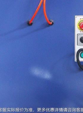 自动全切管MC-FVY275机B管端成切型机械厂家不锈钢方管圆管数控管