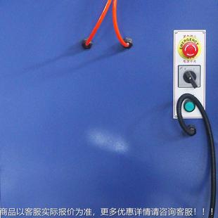 自动全切管MC-FVY275机B管端成切型机械厂家不锈钢方管圆管数控管